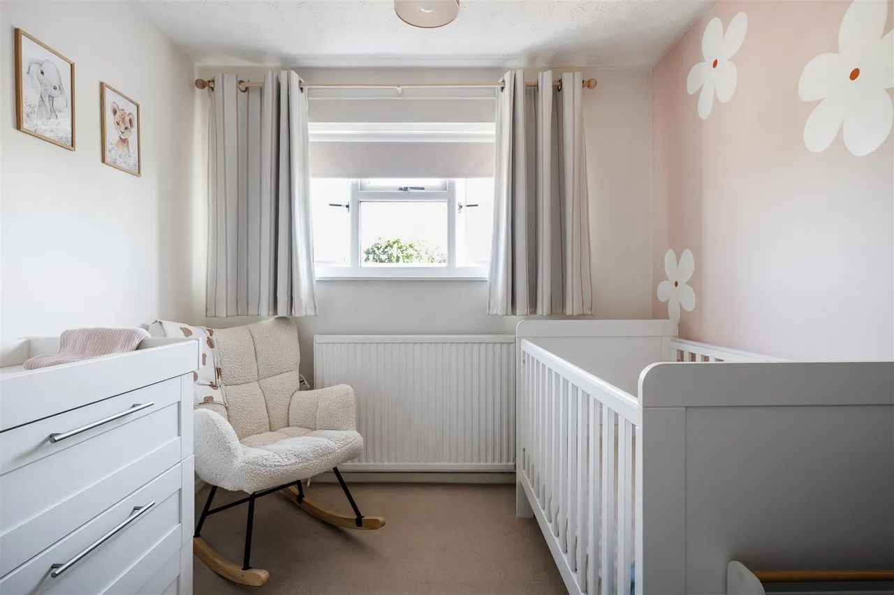 Andrews Close, Chippenham, SN14, photo 15
