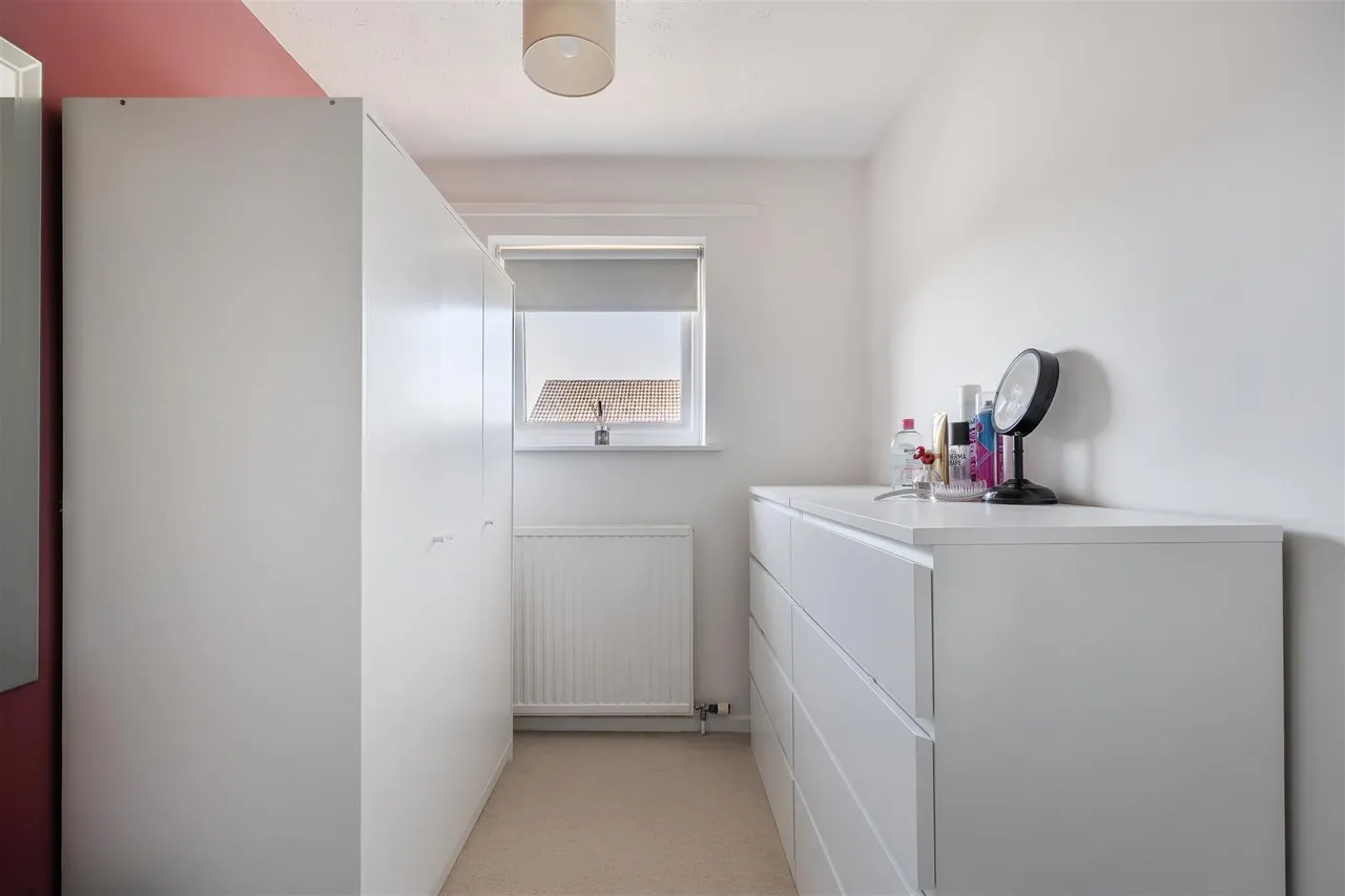 Andrews Close, Chippenham, SN14, photo 17