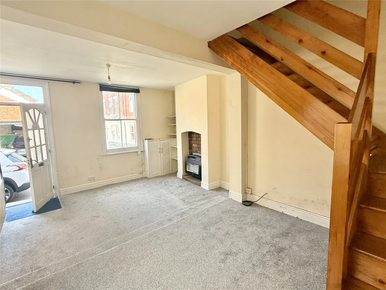 King Street, Oswestry, photo 4