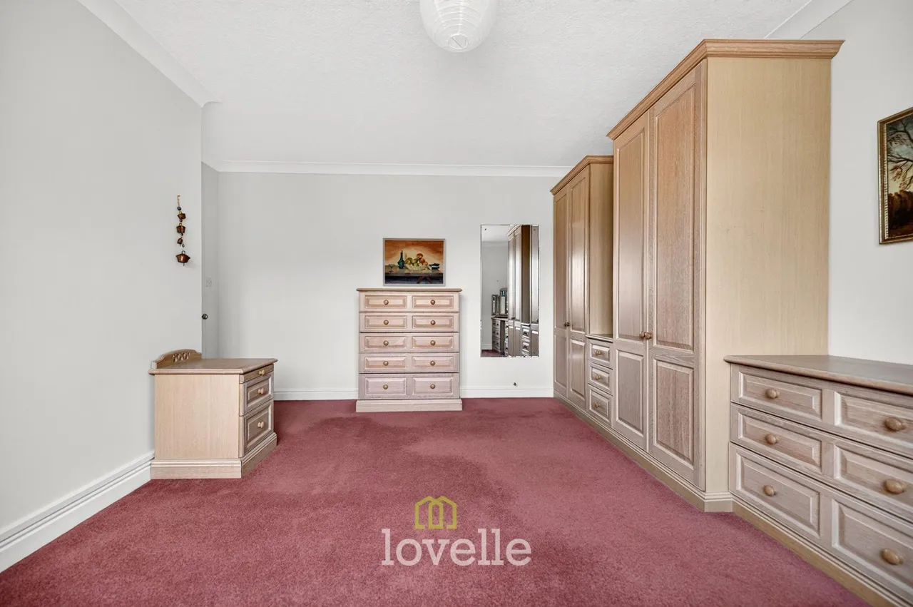 Augusta Oaks, Grimsby, DN34, photo 14