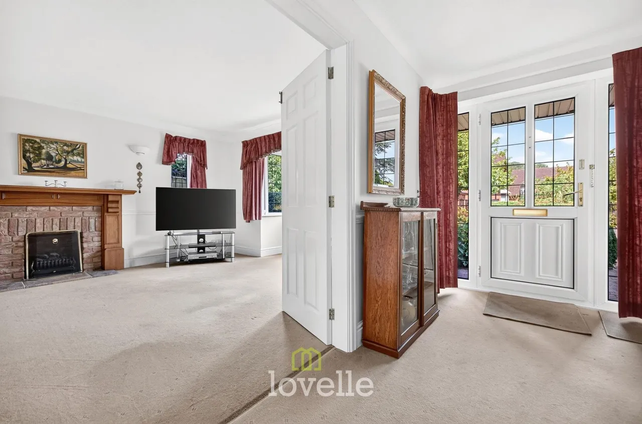 Augusta Oaks, Grimsby, DN34, photo 6