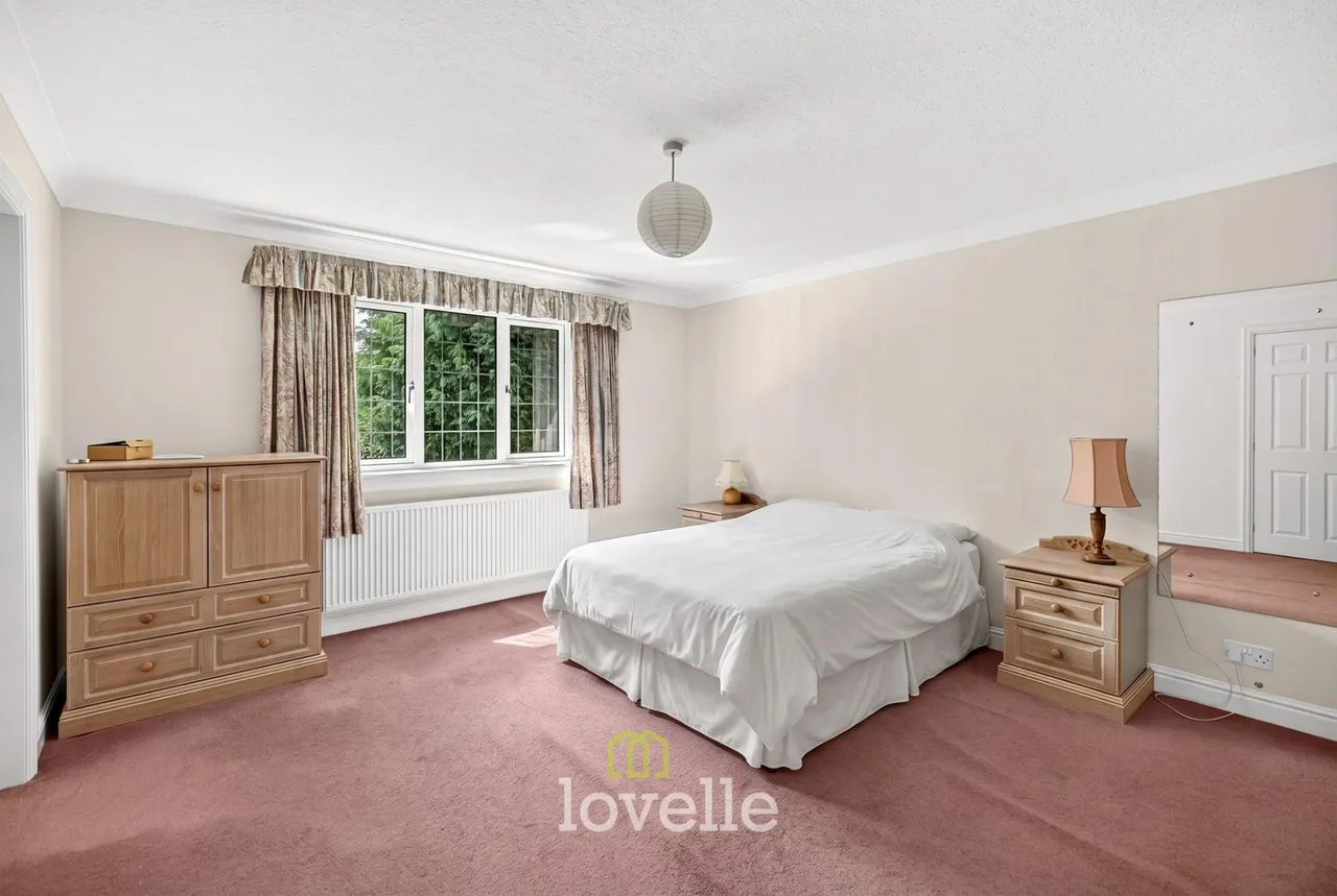 Augusta Oaks, Grimsby, DN34, photo 17