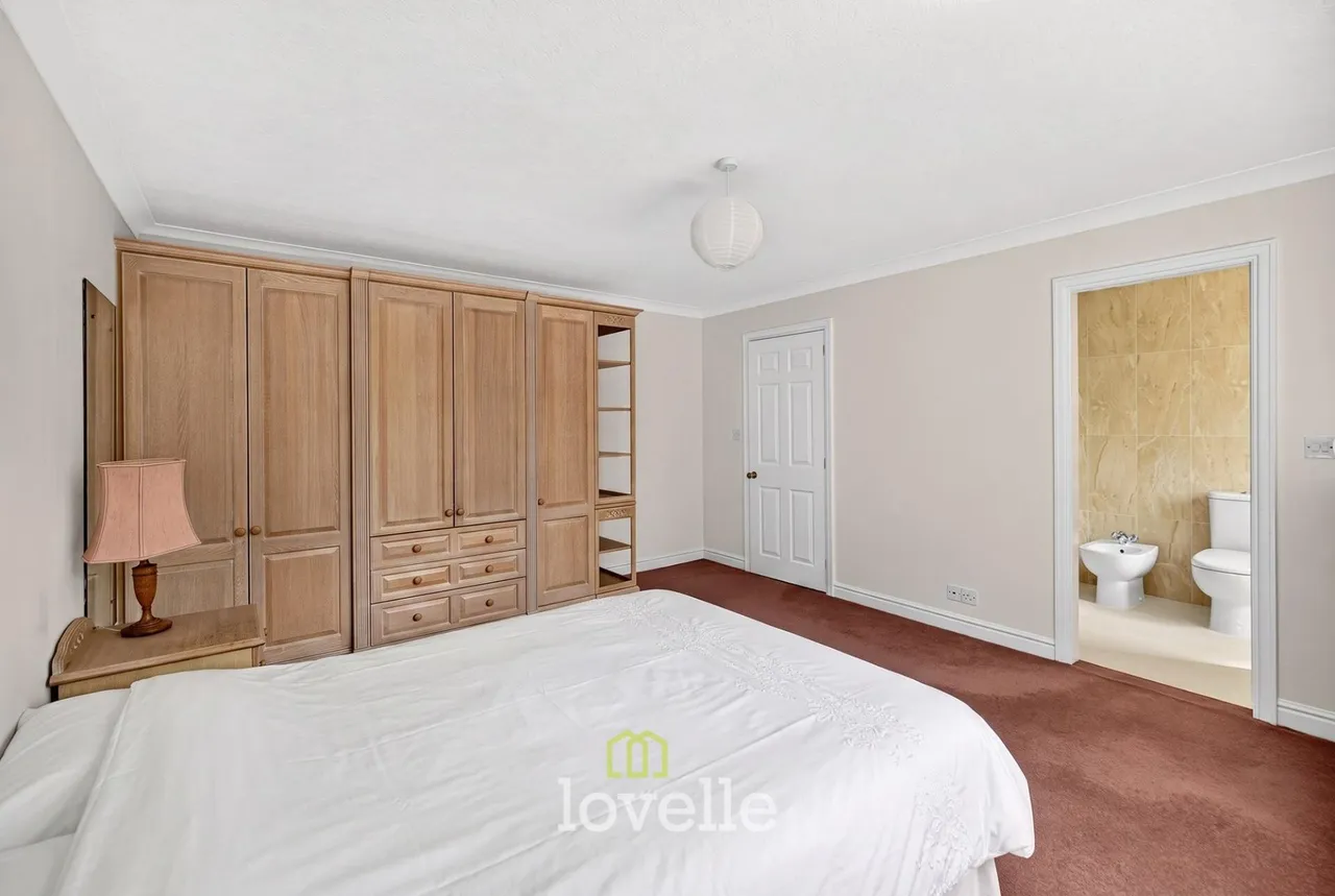 Augusta Oaks, Grimsby, DN34, photo 16
