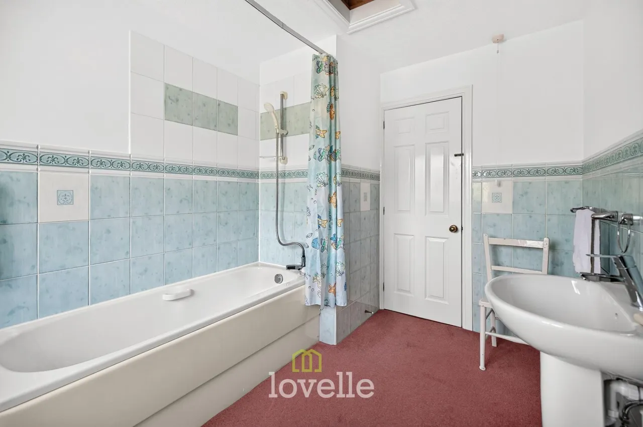 Augusta Oaks, Grimsby, DN34, photo 24