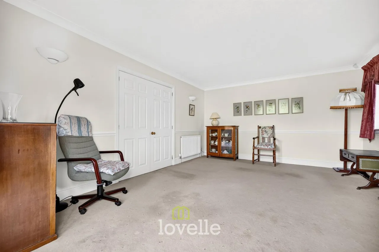 Augusta Oaks, Grimsby, DN34, photo 4