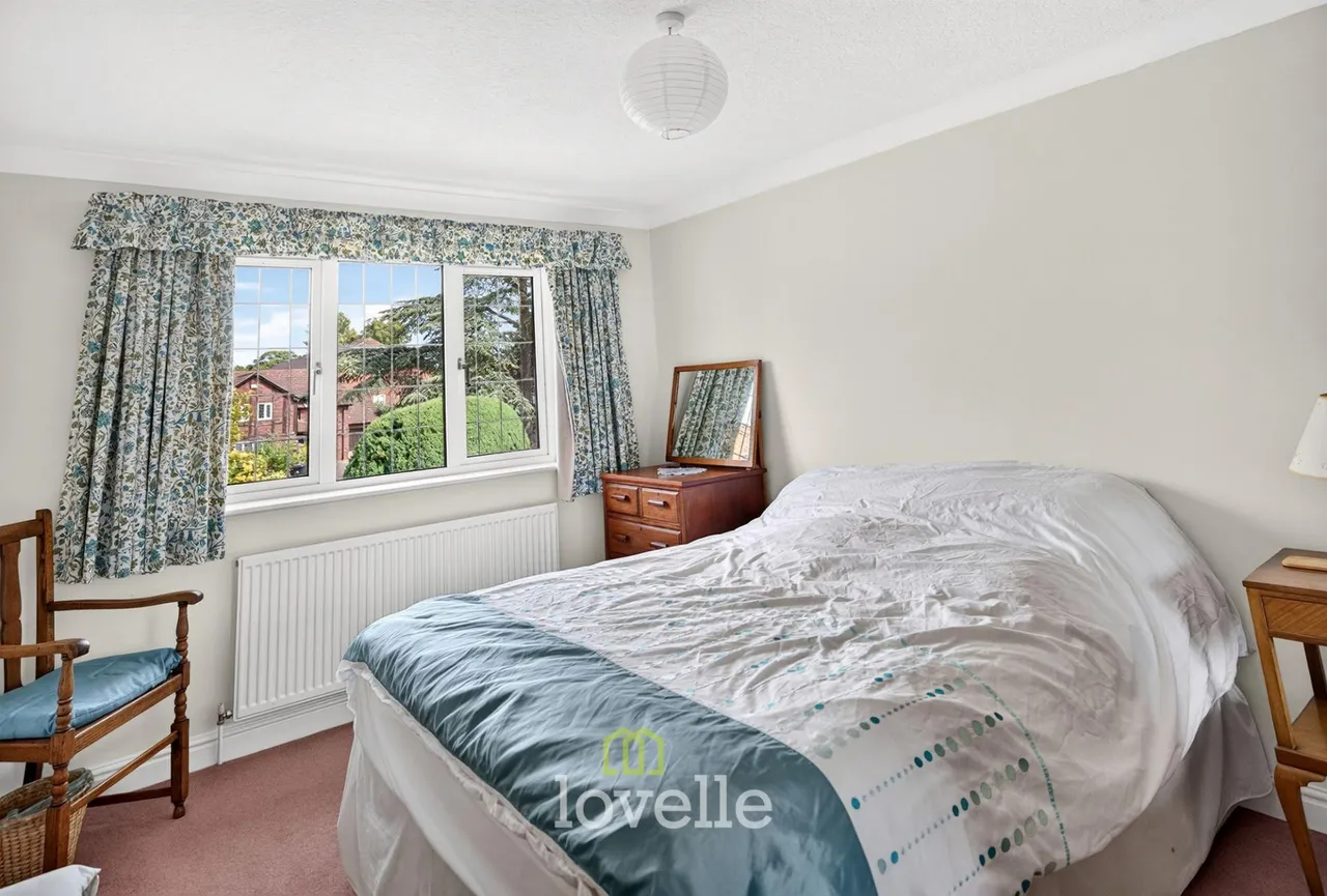 Augusta Oaks, Grimsby, DN34, photo 21