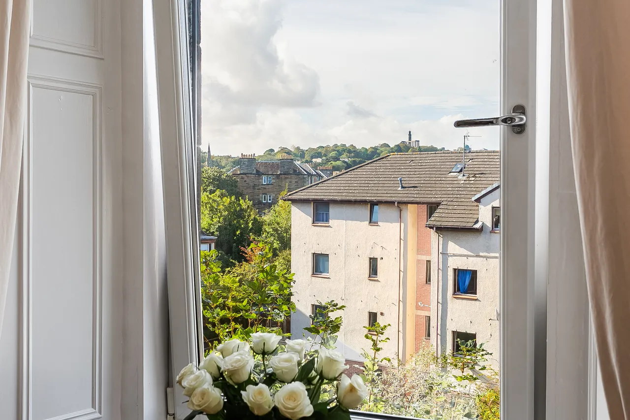 Albion Road, Edinburgh, EH7, photo 6