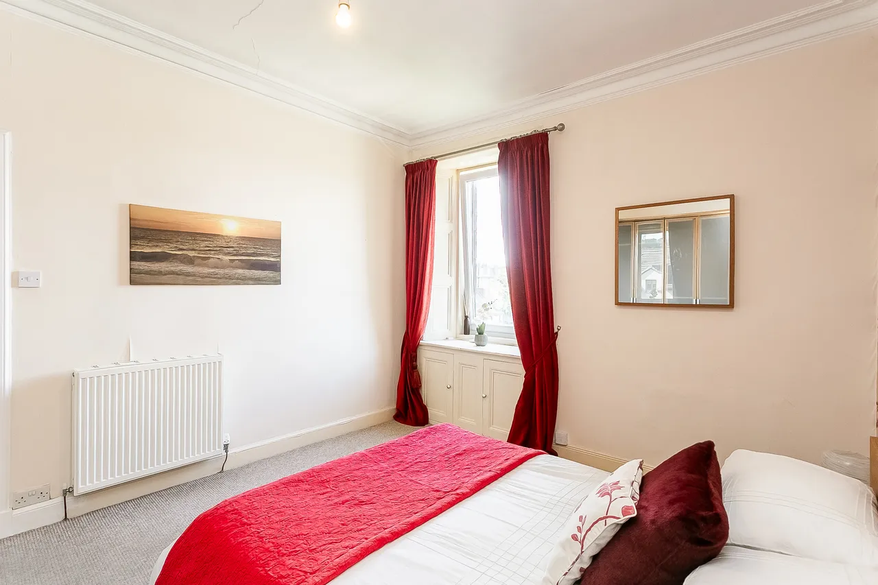Albion Road, Edinburgh, EH7, photo 16