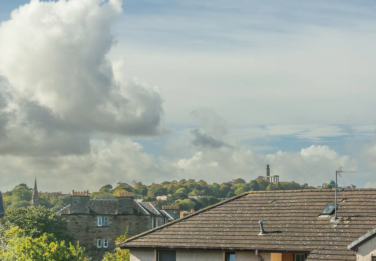 Albion Road, Edinburgh, EH7, photo 7