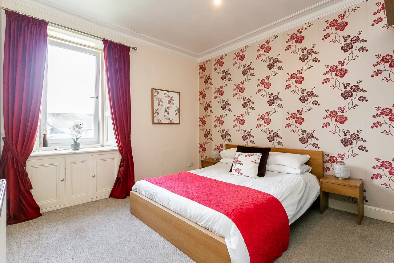 Albion Road, Edinburgh, EH7, photo 13