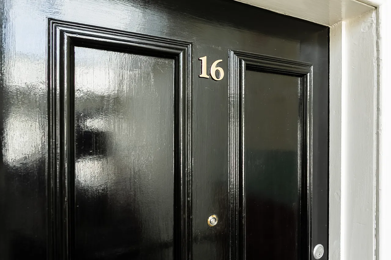 Albion Road, Edinburgh, EH7, photo 21