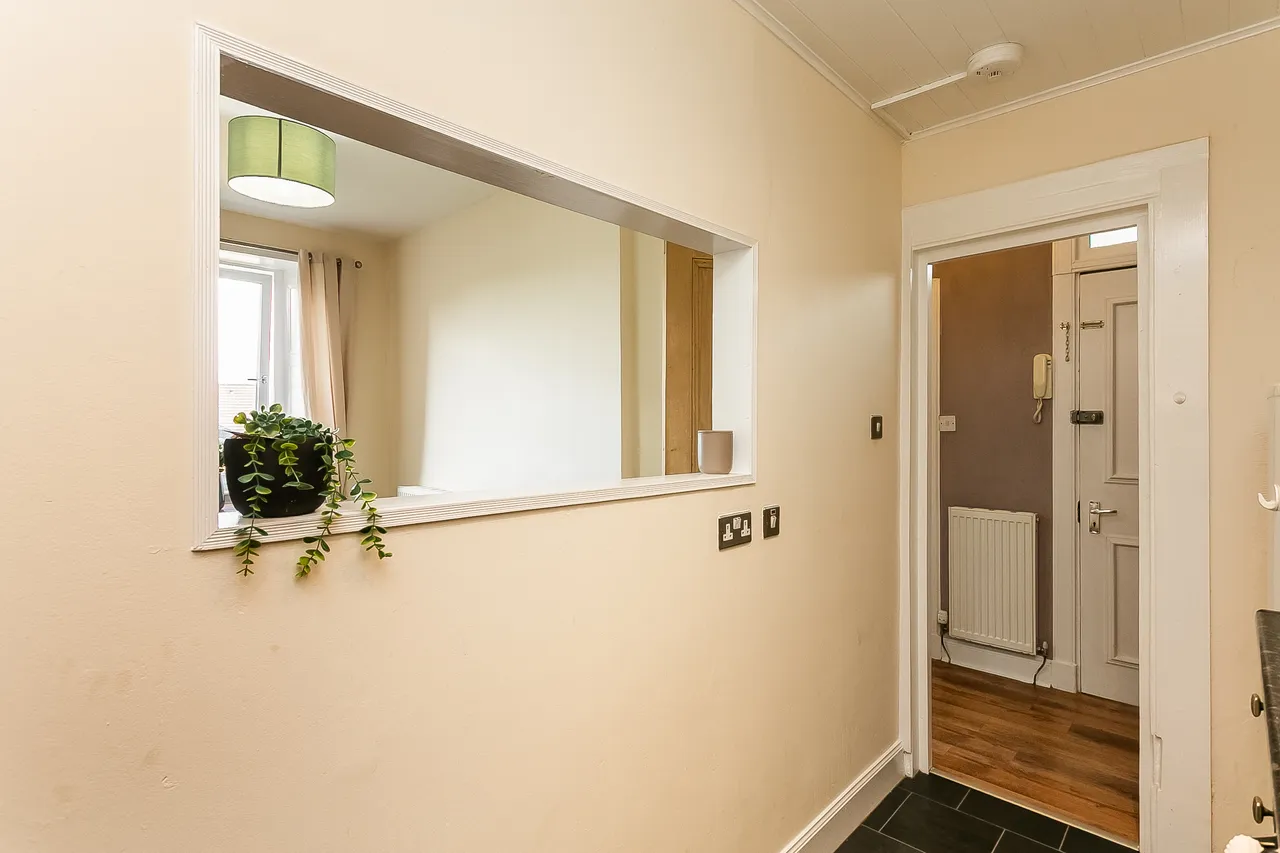 Albion Road, Edinburgh, EH7, photo 12