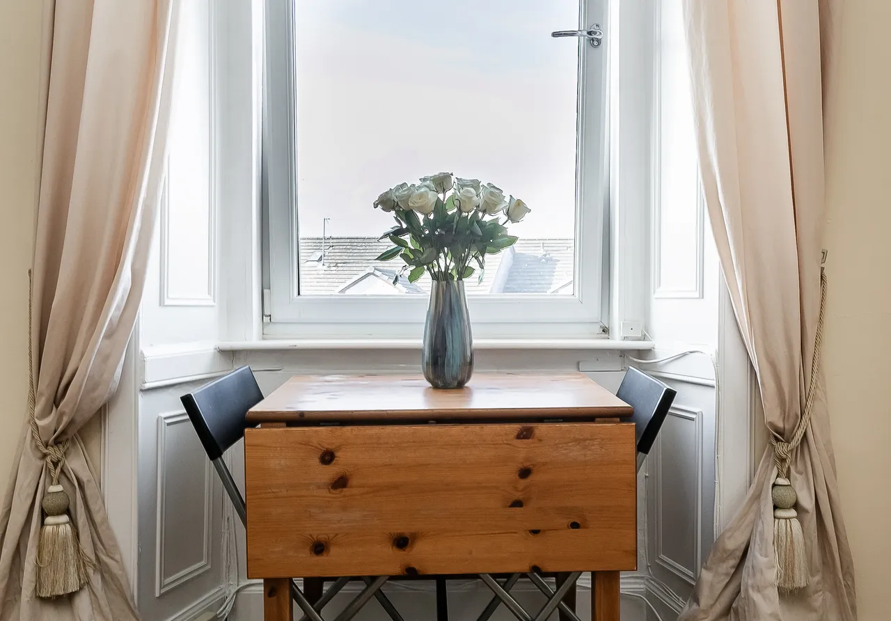 Albion Road, Edinburgh, EH7, photo 5