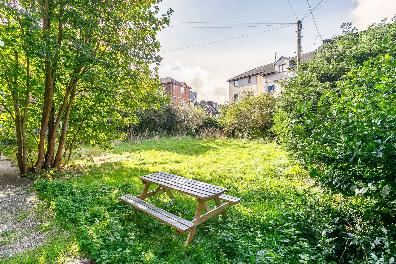 Albion Road, Edinburgh, EH7, photo 22