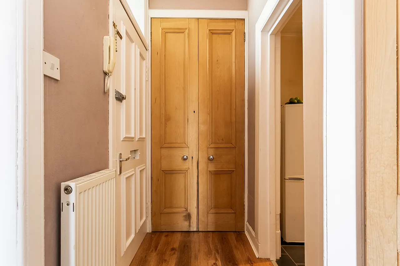 Albion Road, Edinburgh, EH7, photo 19
