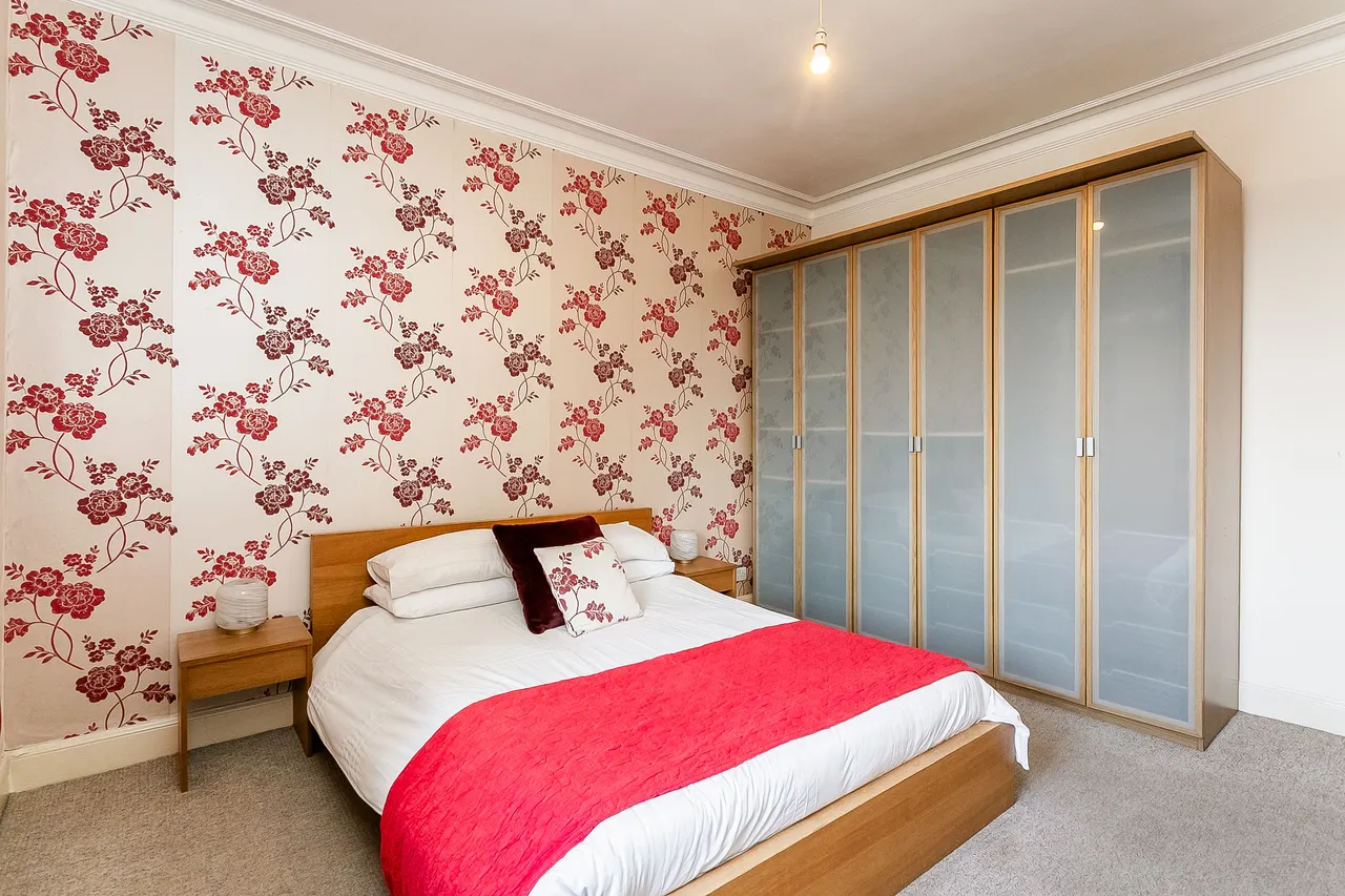 Albion Road, Edinburgh, EH7, photo 14