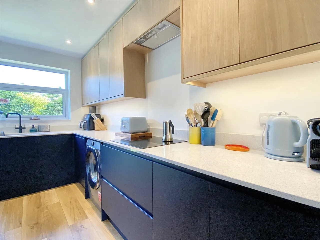 Coburg Close, West Buckland, TA21, photo 4