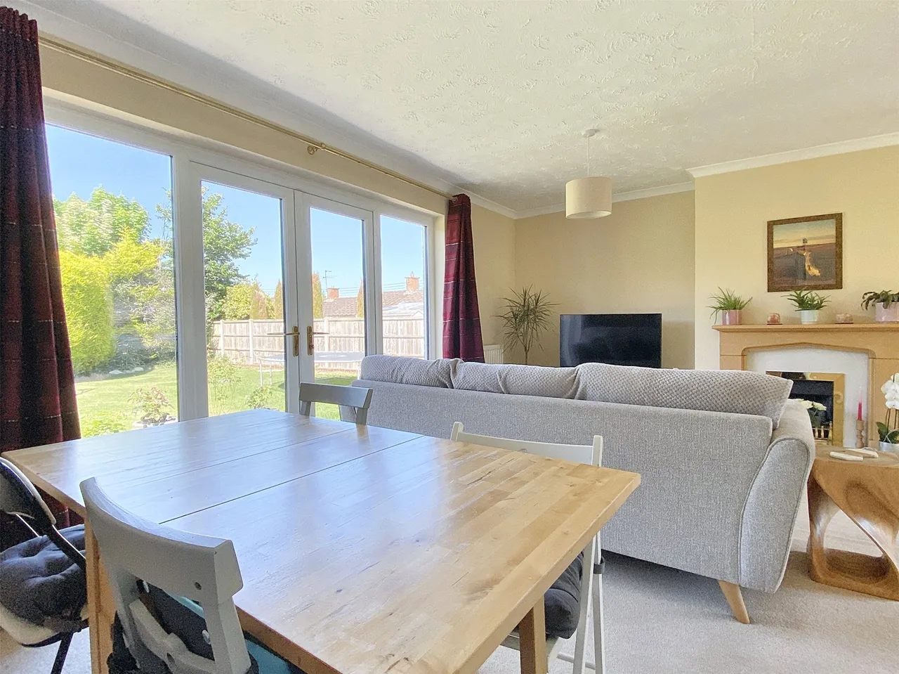 Coburg Close, West Buckland, TA21, photo 16