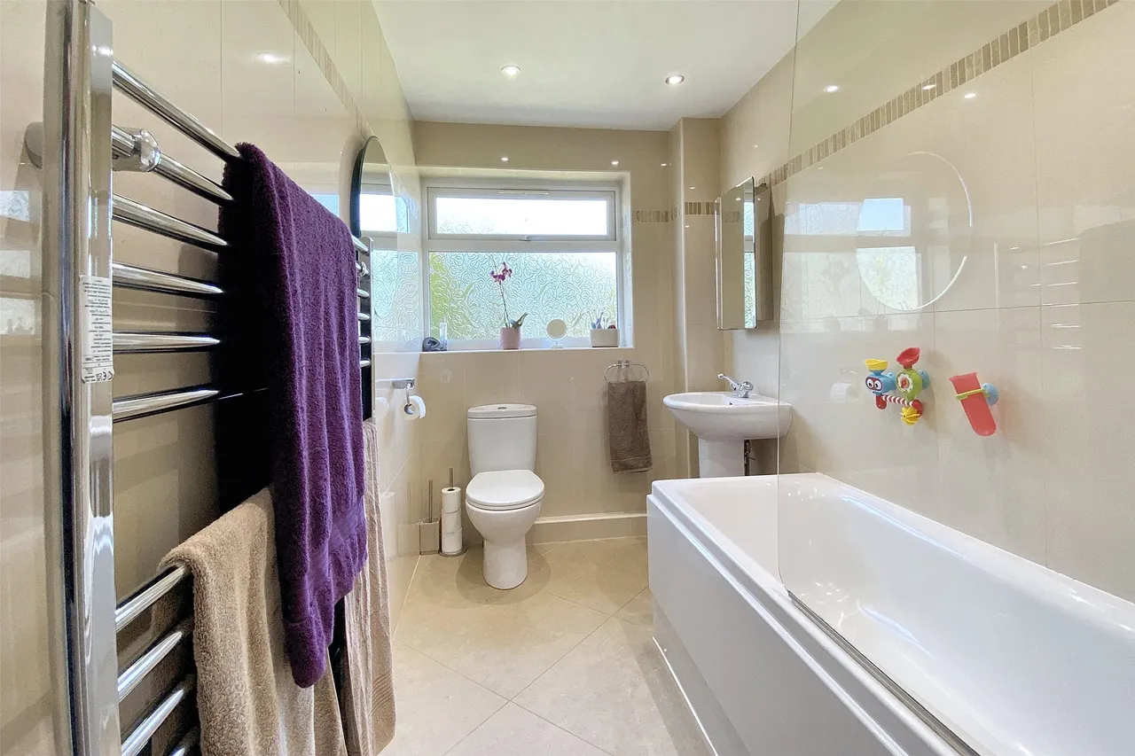 Coburg Close, West Buckland, TA21, photo 13