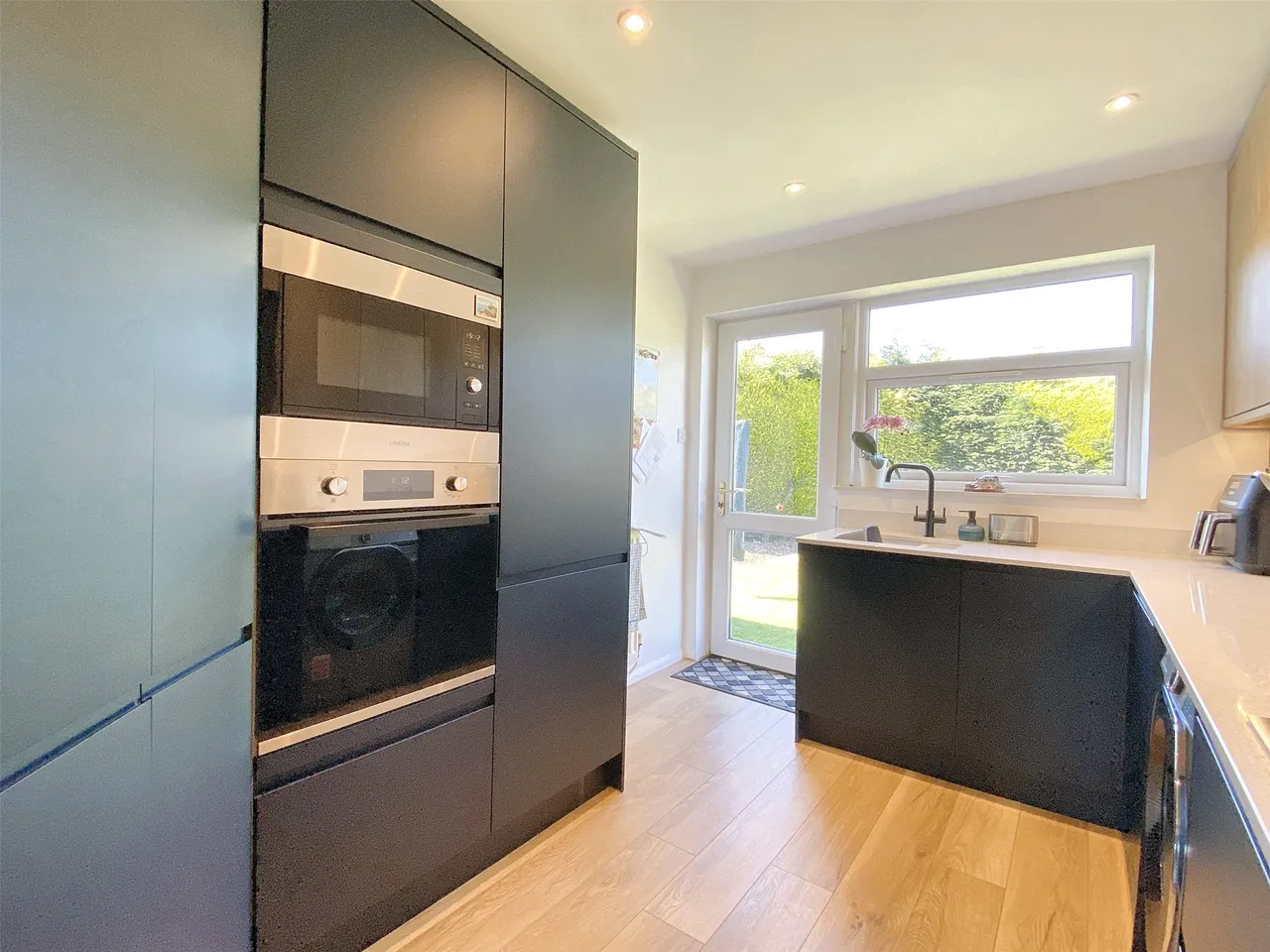 Coburg Close, West Buckland, TA21, photo 14