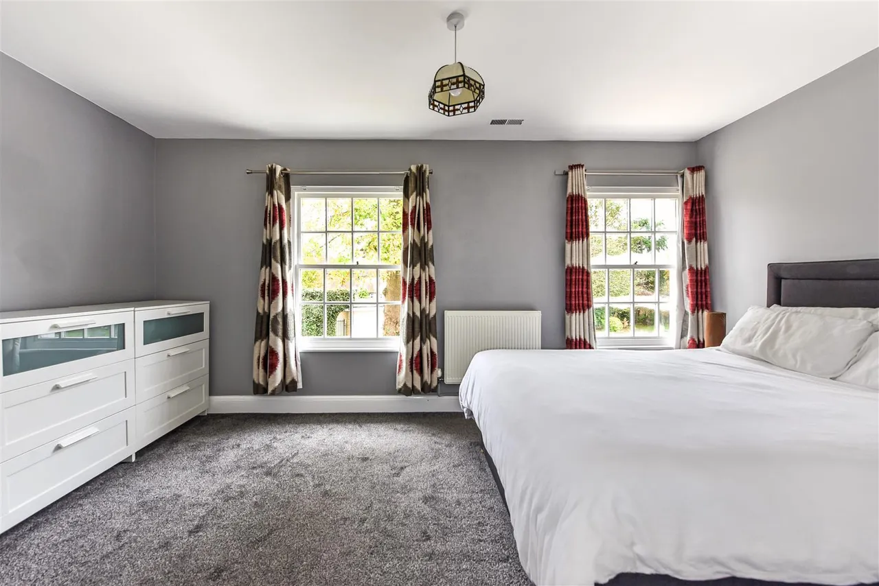 Westgate, Chichester, PO19, photo 16
