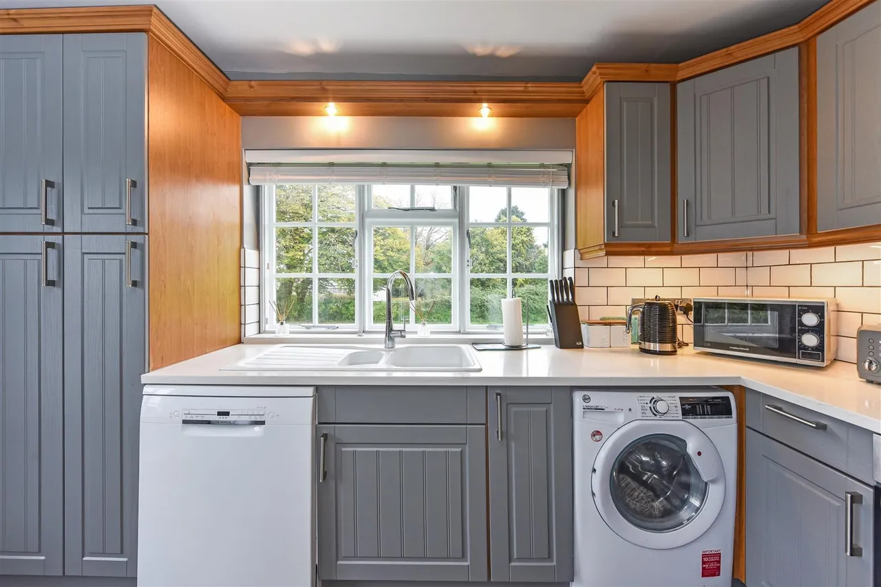 Westgate, Chichester, PO19, photo 12