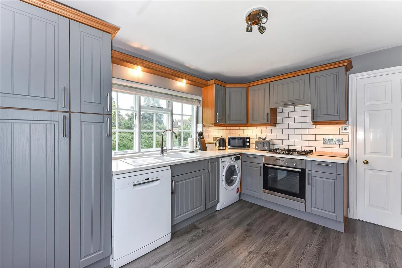 Westgate, Chichester, PO19, photo 8