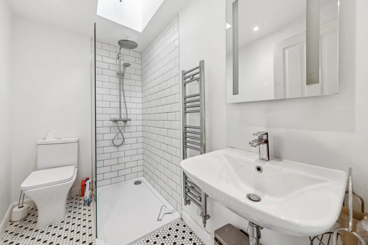 Probert Road, Brixton, SW2, photo 9