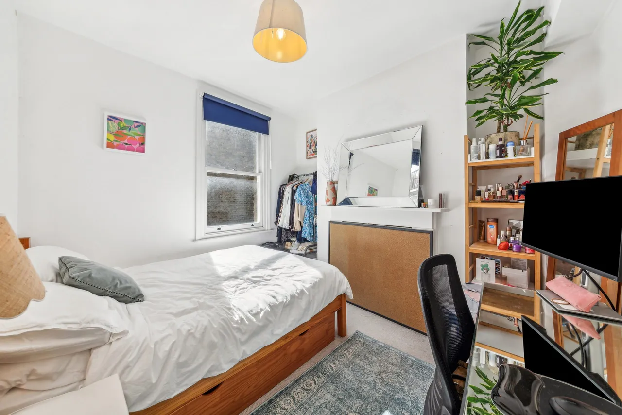 Probert Road, Brixton, SW2, photo 10