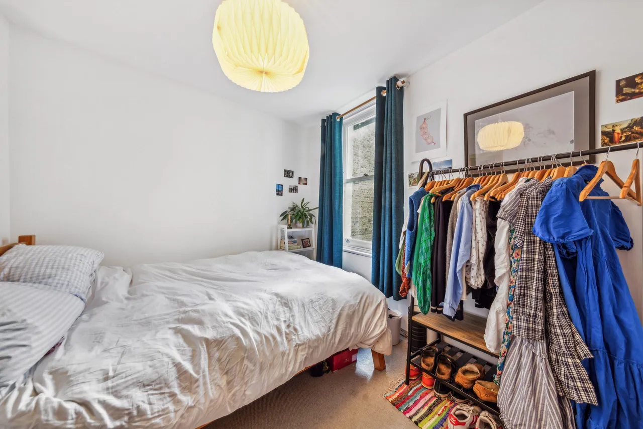 Probert Road, Brixton, SW2, photo 8