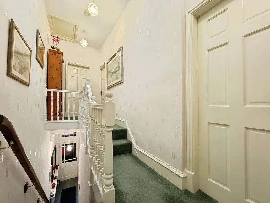 Waterloo Road, Ashton-on-Ribble, Lancashire, PR2, photo 7