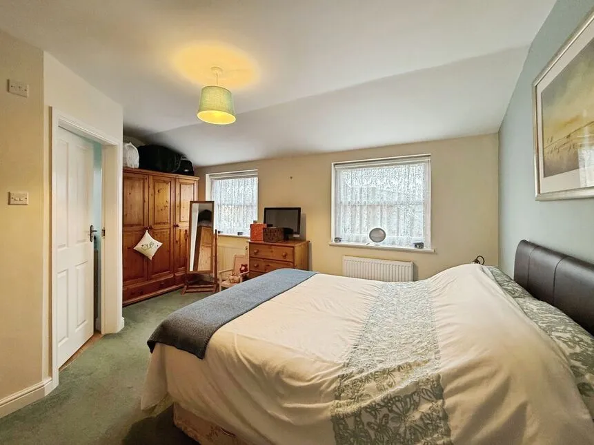 Waterloo Road, Ashton-on-Ribble, Lancashire, PR2, photo 8