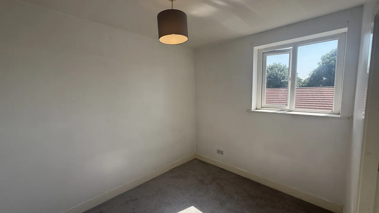 Grange Lane, Maltby, ROTHERHAM, photo 9