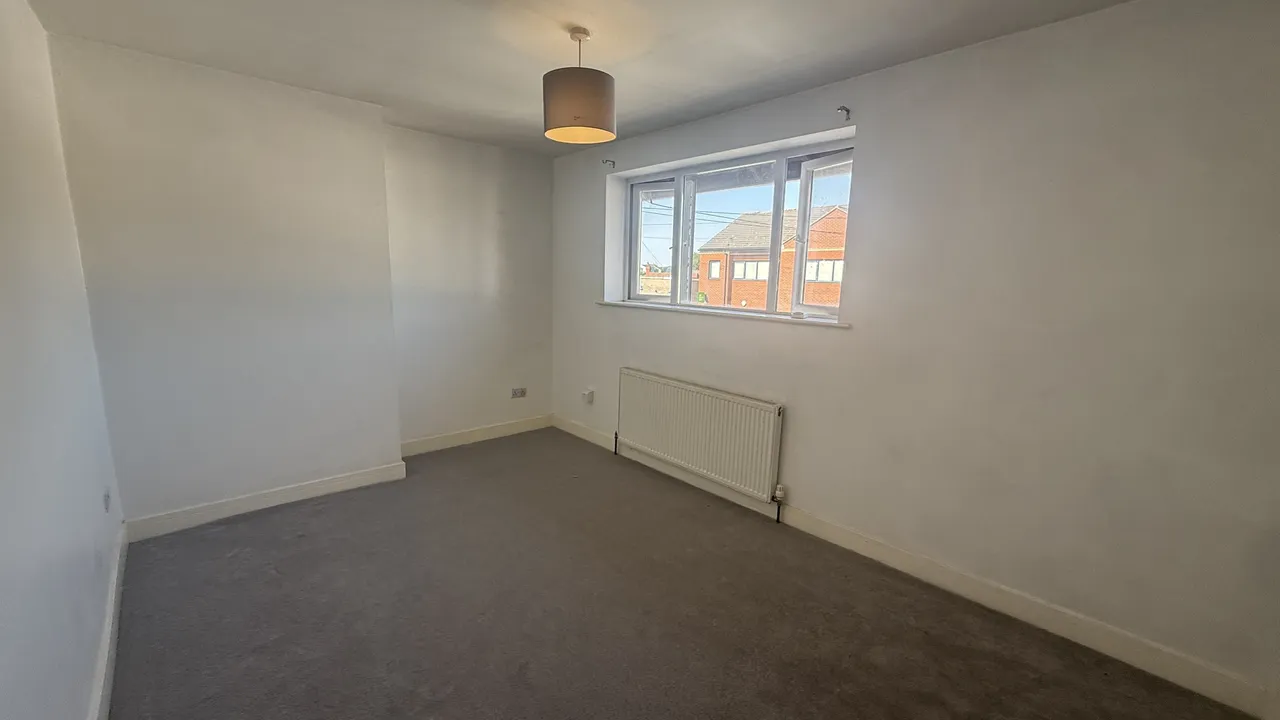 Grange Lane, Maltby, ROTHERHAM, photo 5