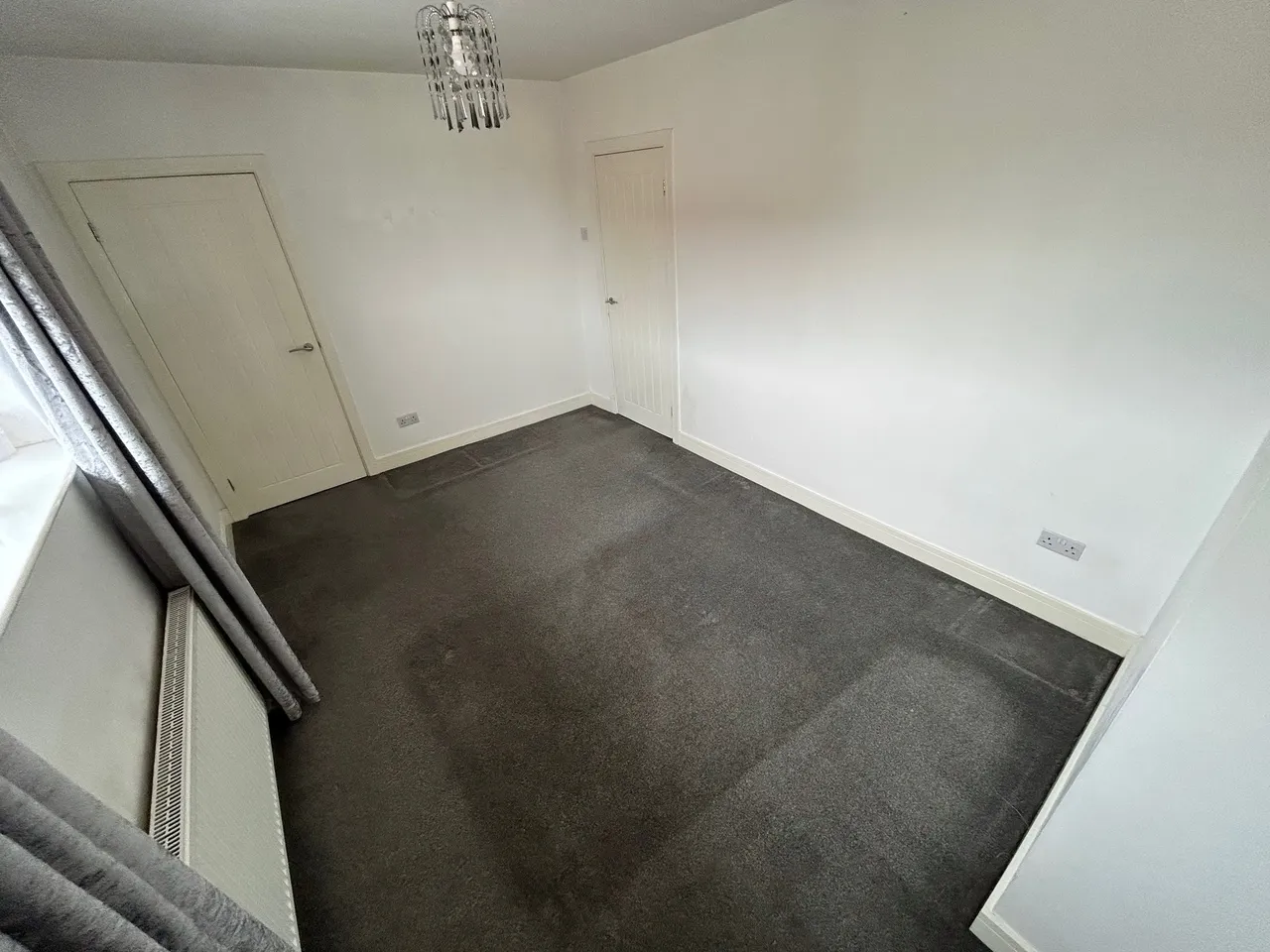 Grange Lane, Maltby, ROTHERHAM, photo 11