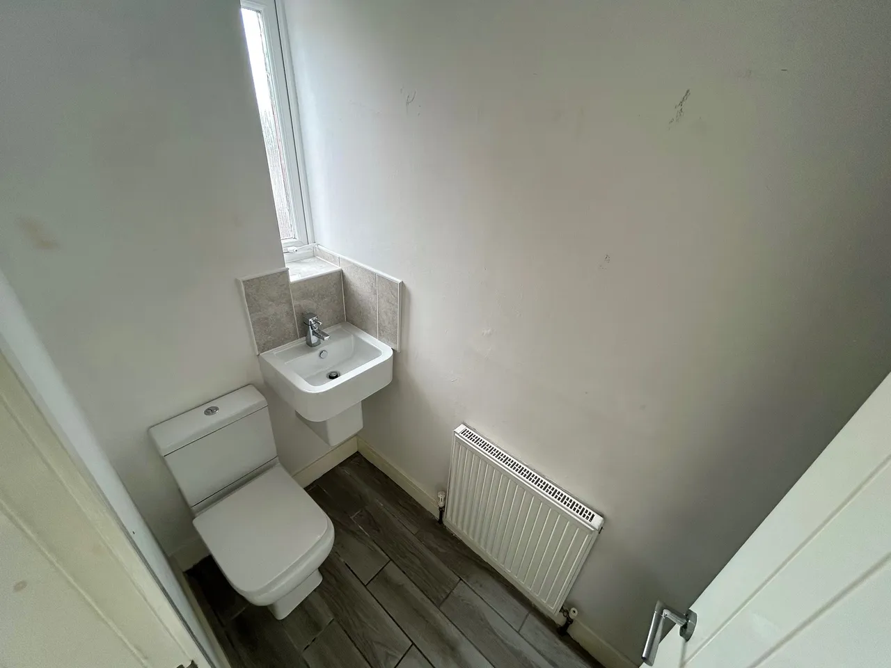 Grange Lane, Maltby, ROTHERHAM, photo 7