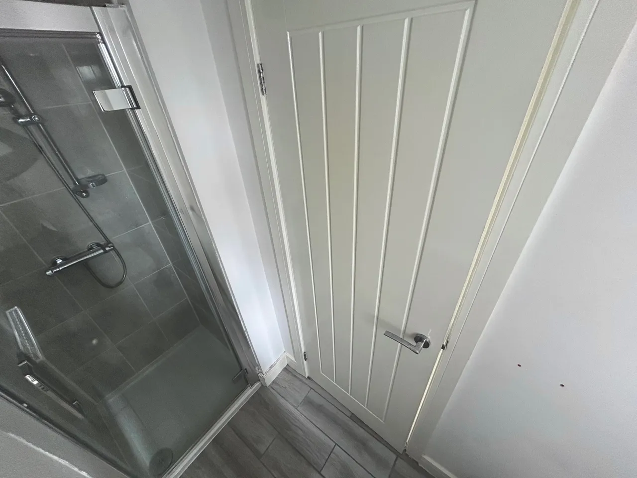 Grange Lane, Maltby, ROTHERHAM, photo 8