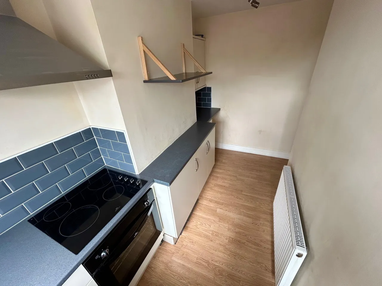 Grange Lane, Maltby, ROTHERHAM, photo 3