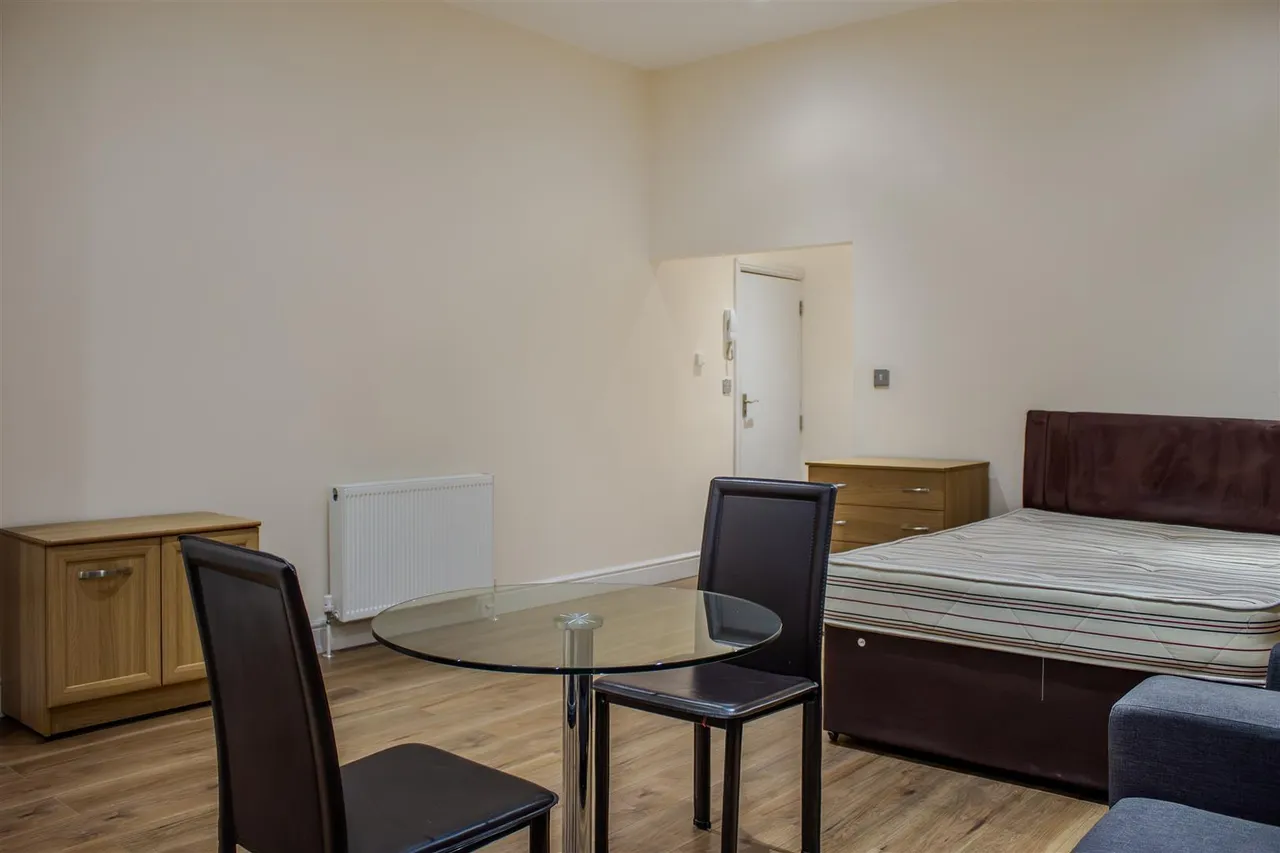 Station Road, Harrow, HA1, photo 5