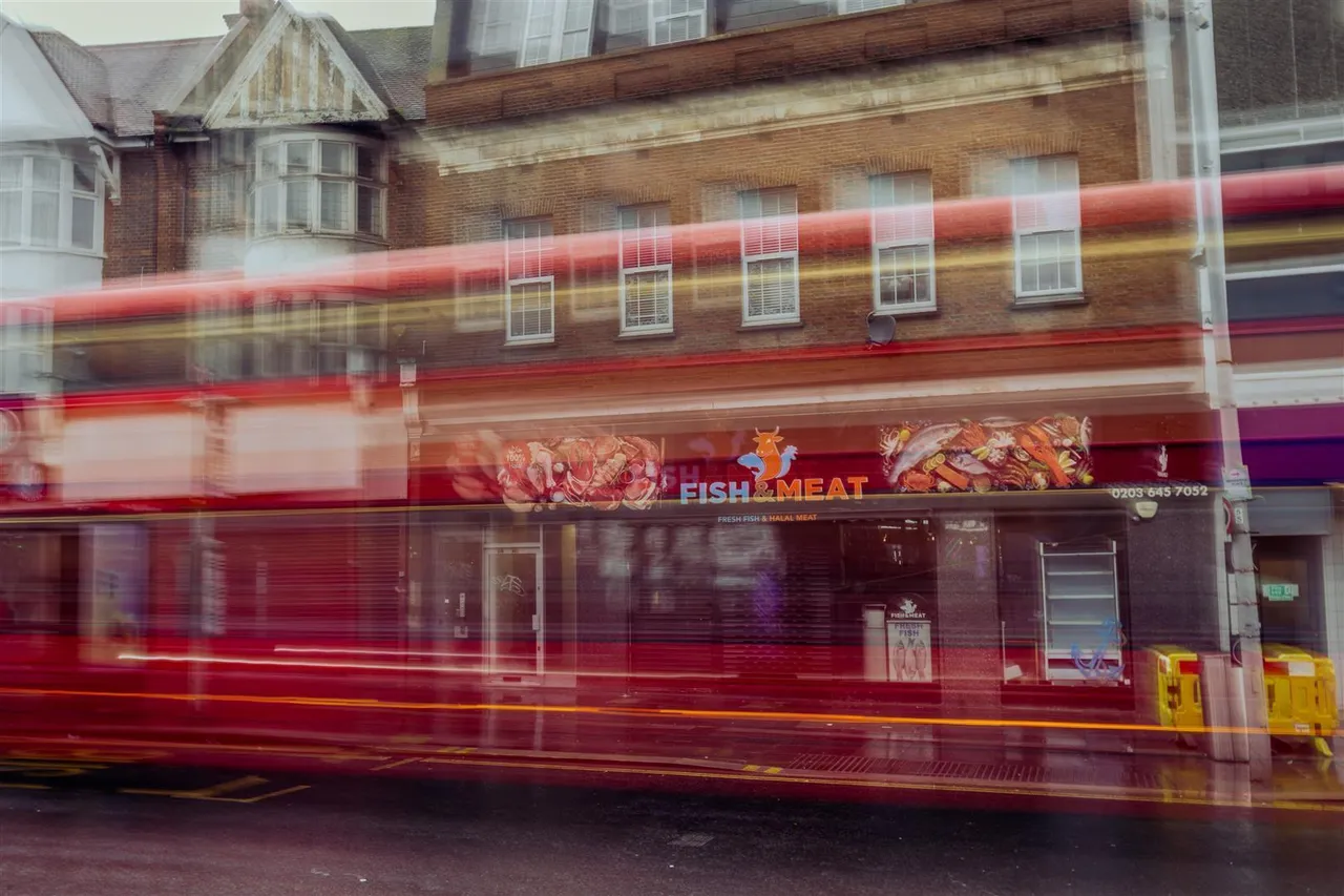 Station Road, Harrow, HA1, photo 6