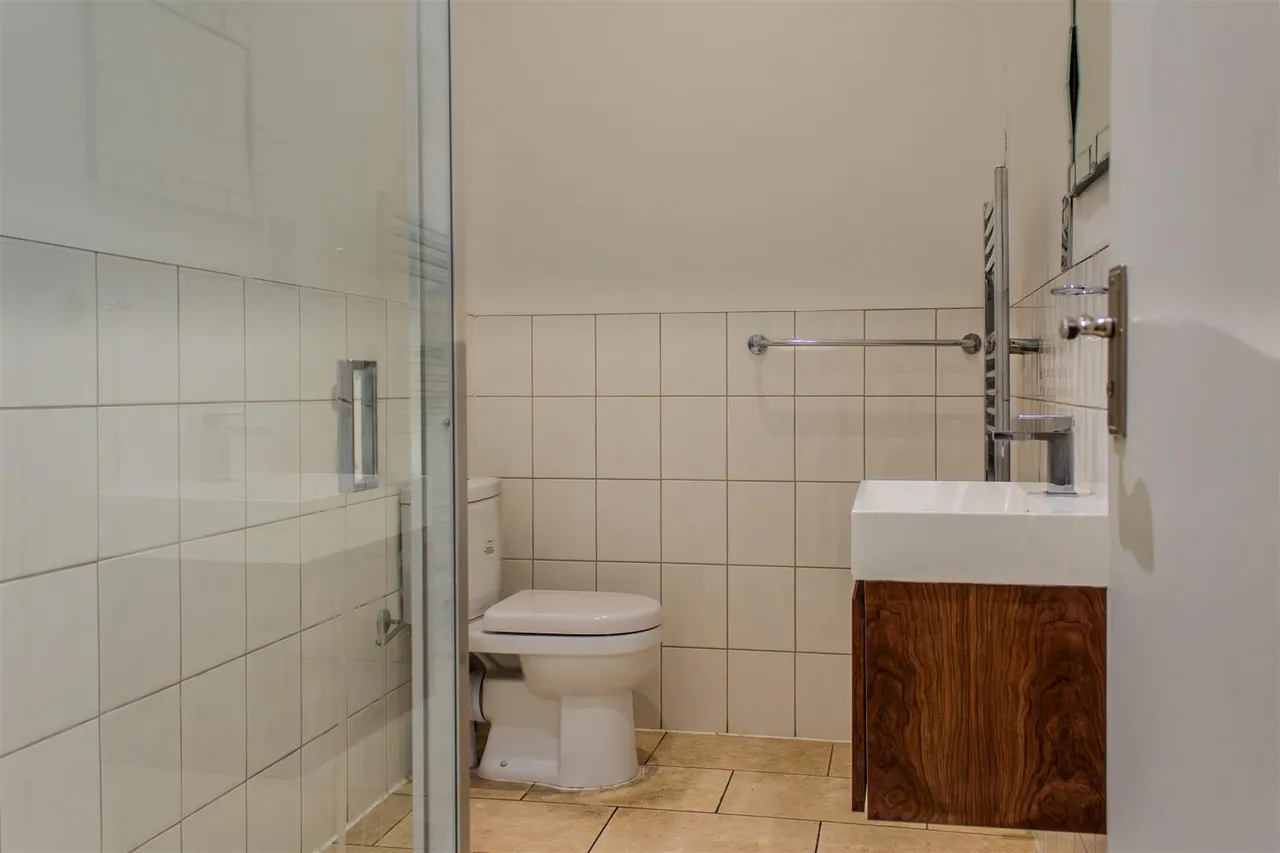 Station Road, Harrow, HA1, photo 4
