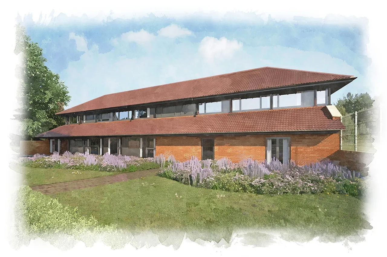 1 bed flat for sale — Bridge Street, Hadleigh, Ipswich