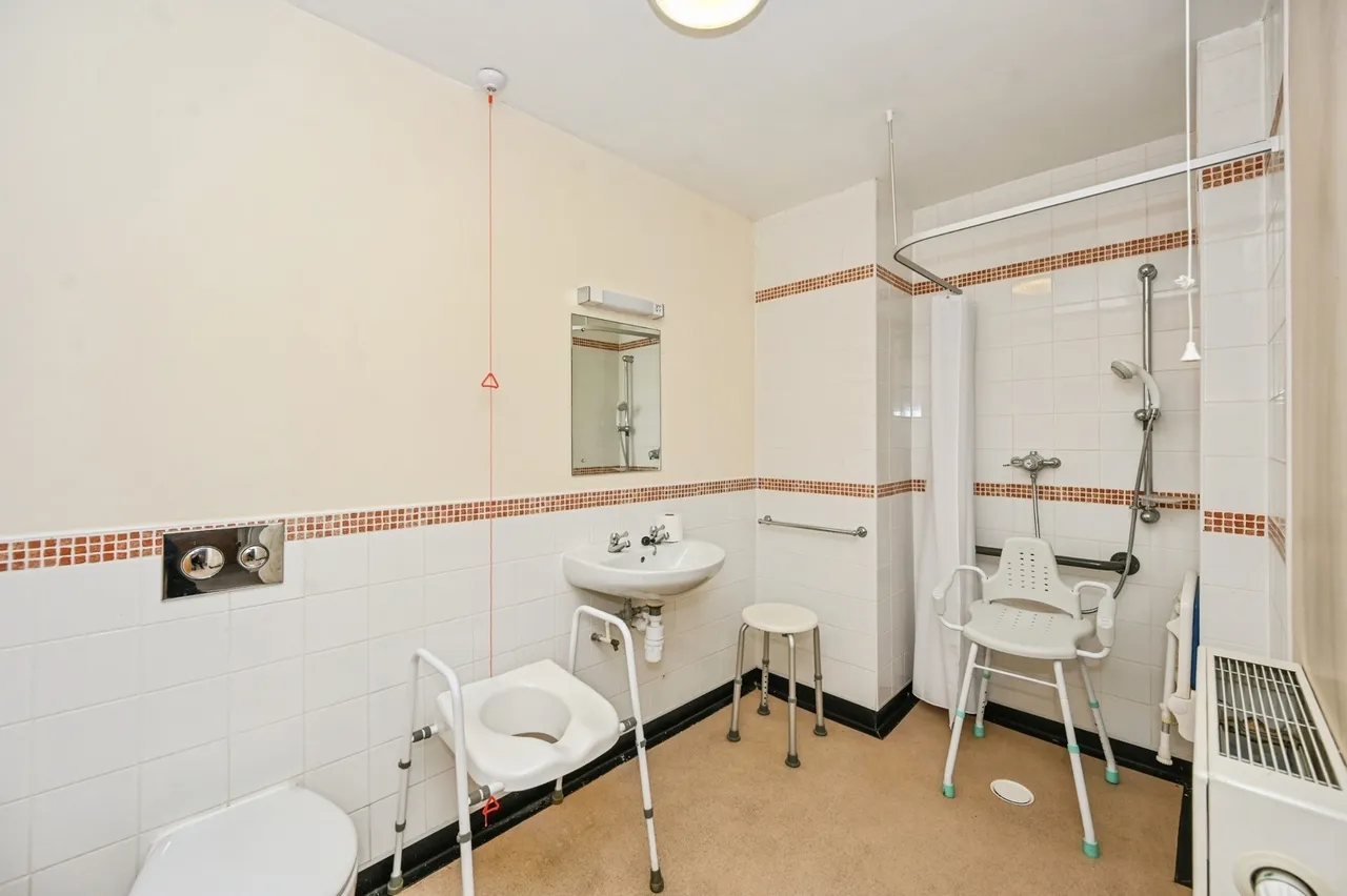 Sturgess Street, Newton-le-Willows, WA12, photo 9