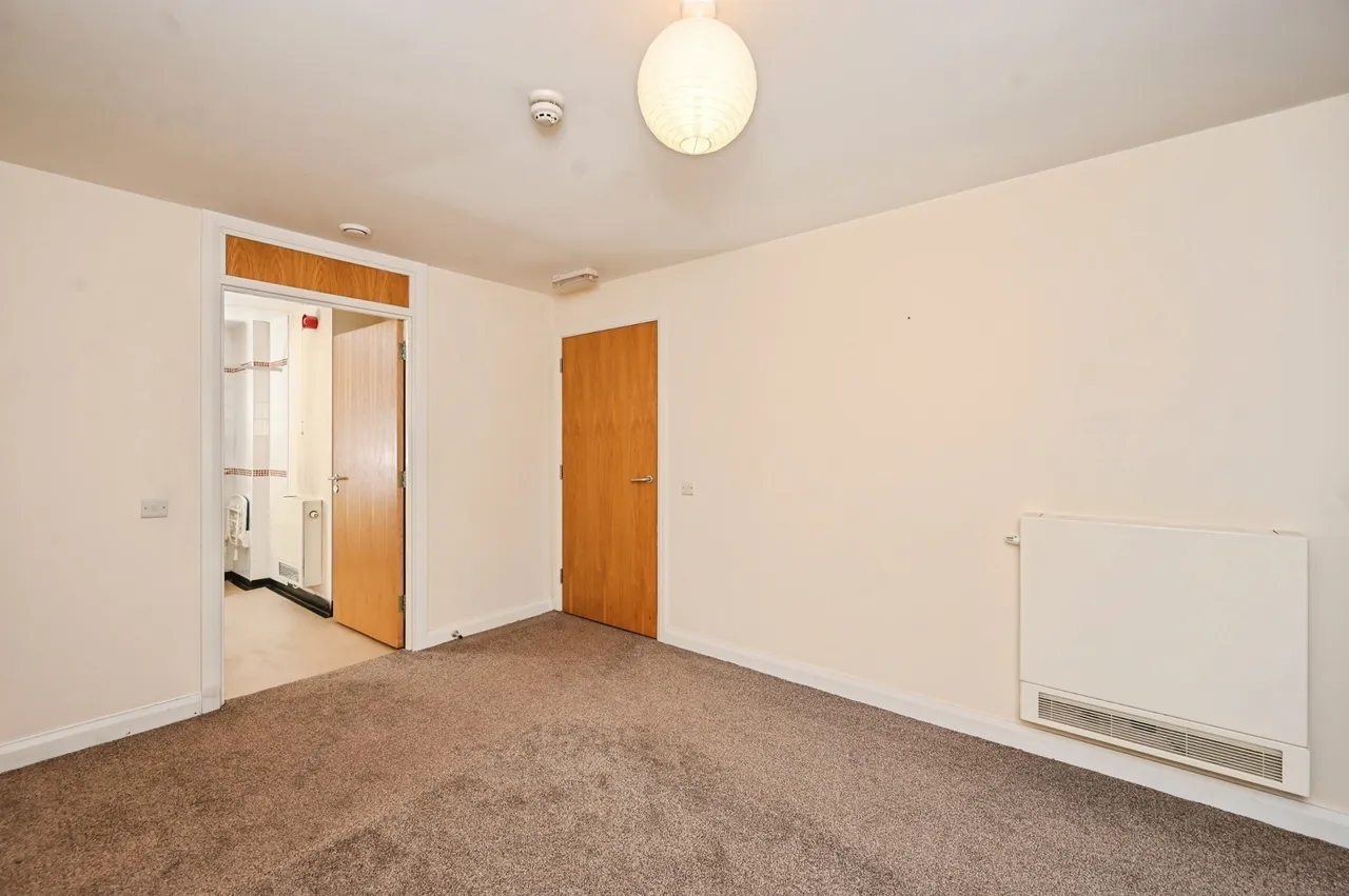 Sturgess Street, Newton-le-Willows, WA12, photo 8