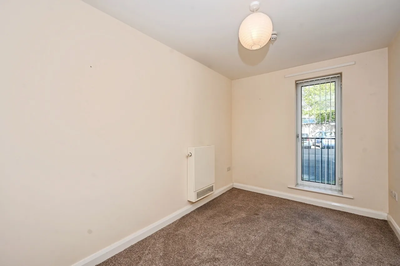 Sturgess Street, Newton-le-Willows, WA12, photo 11