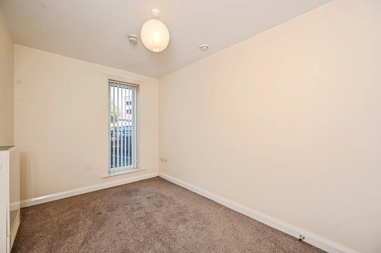 Sturgess Street, Newton-le-Willows, WA12, photo 12