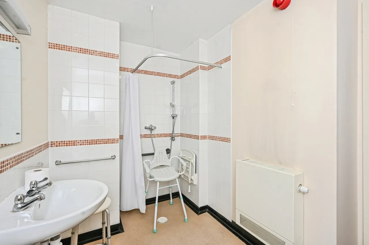 Sturgess Street, Newton-le-Willows, WA12, photo 10