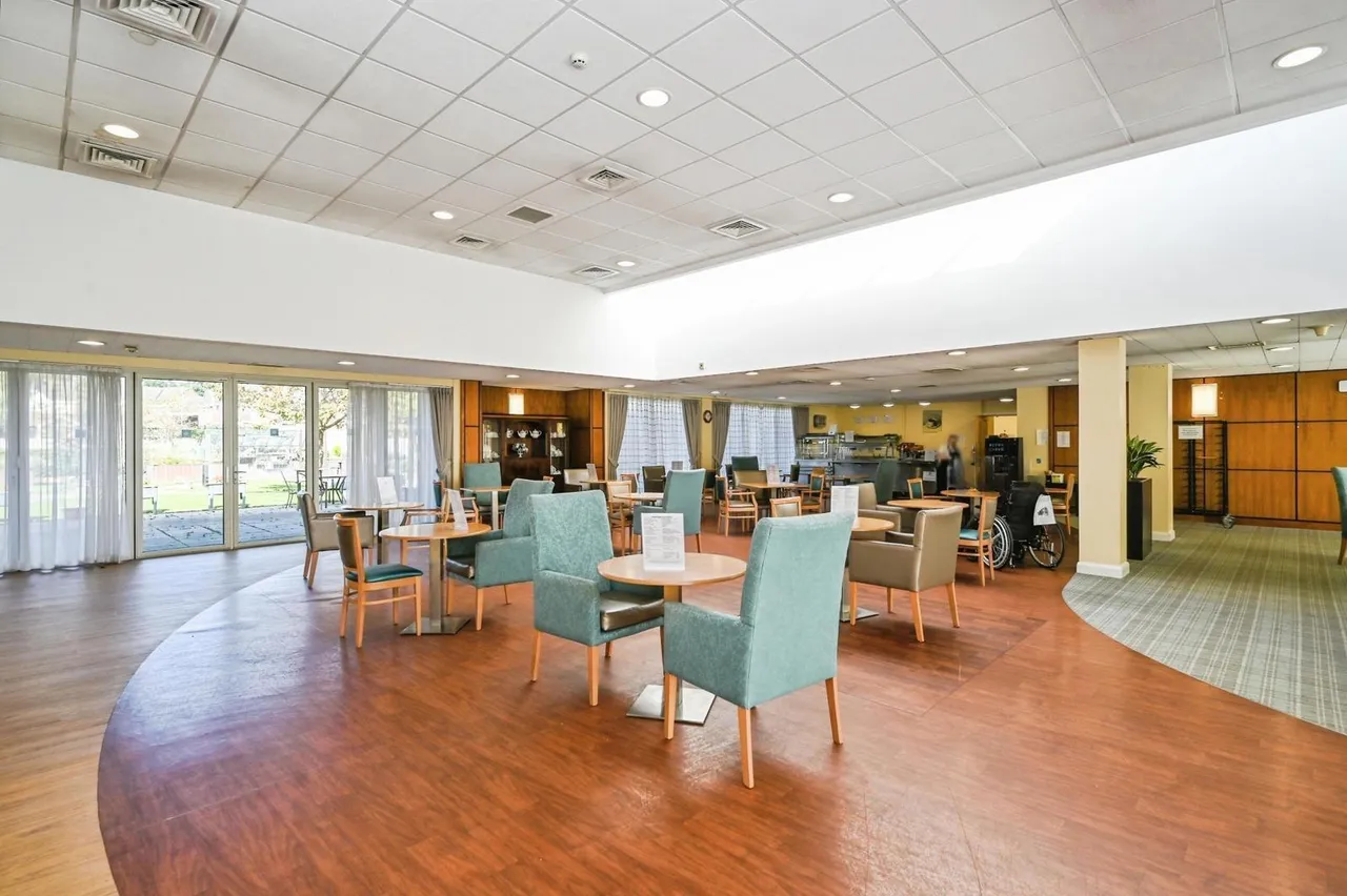 Sturgess Street, Newton-le-Willows, WA12, photo 14