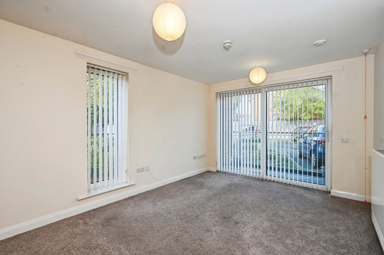 Sturgess Street, Newton-le-Willows, WA12, photo 6