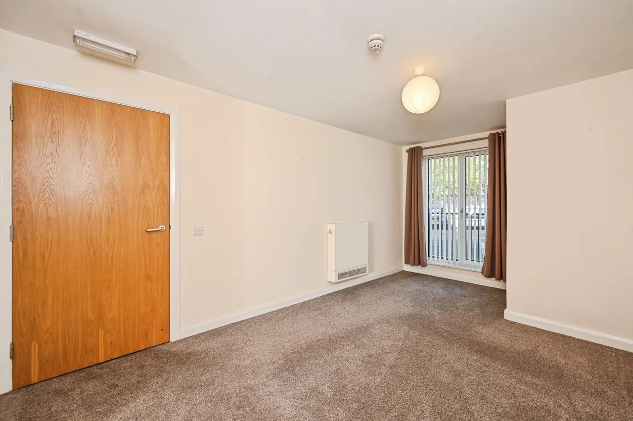 Sturgess Street, Newton-le-Willows, WA12, photo 7